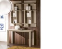 PACINI-WEB:5421:04:50d422e9cce4