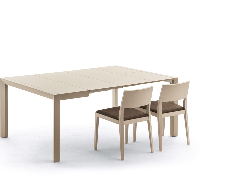 PACINI-WEB:5421:05:4b63157c82f3