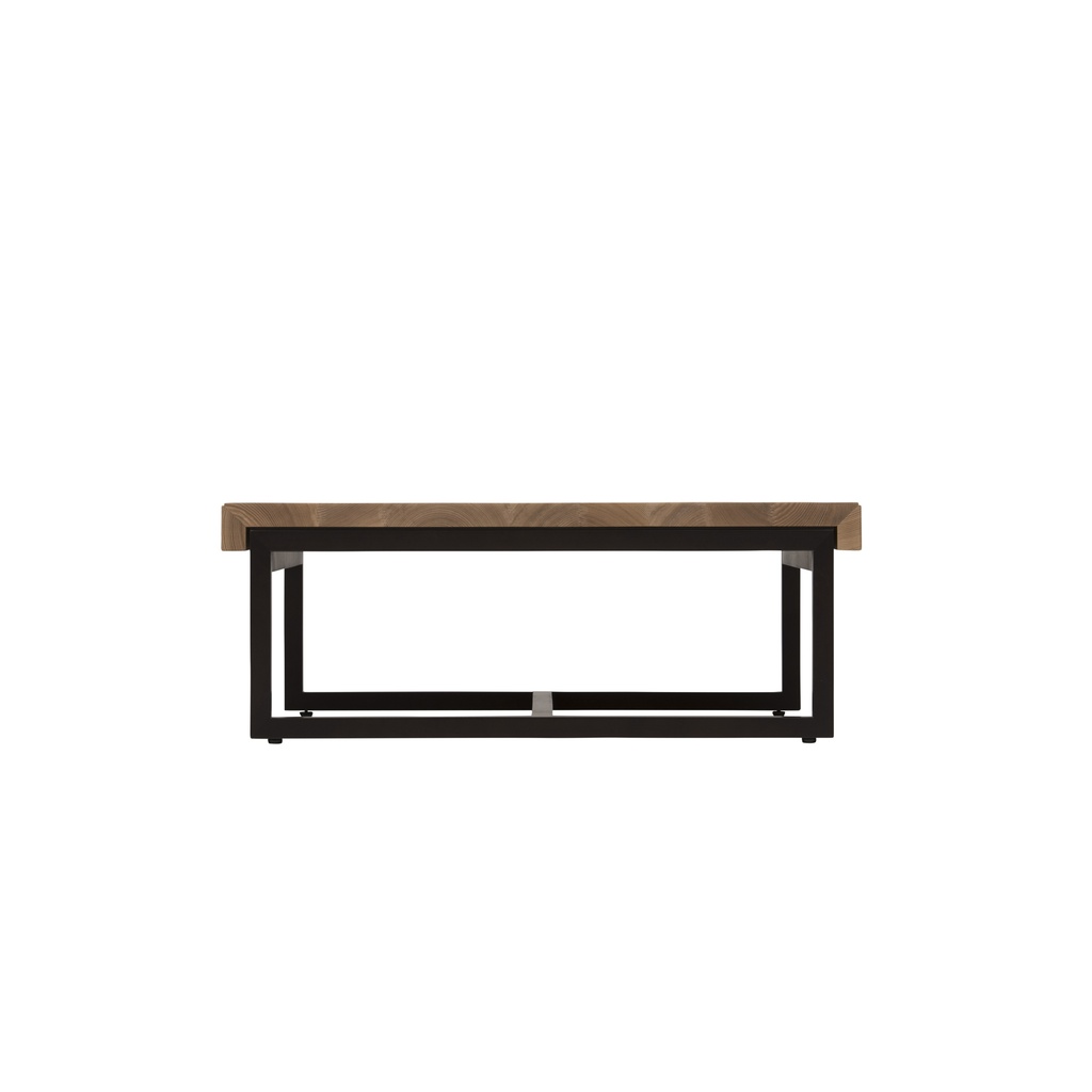Sestina Lux Coffee Table 130×65 - 7