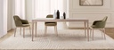 PACINI-WEB:5416:01:b3b79a169033