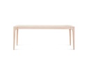 PACINI-WEB:5416:03:34bcd62e208e