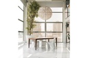 PACINI-WEB:5416:04:177771666563