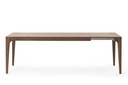 PACINI-WEB:5416:05:f71bc1a50d83