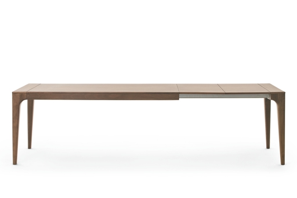 PACINI-WEB:5416:06:8ba470fcf8f0