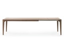 PACINI-WEB:5416:06:8ba470fcf8f0