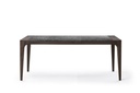 PACINI-WEB:5416:07:c87454915fd6