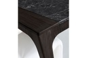 PACINI-WEB:5416:08:f9a3e45d0eed