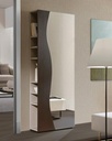 PACINI-WEB:5530:01:64543ed7bc06