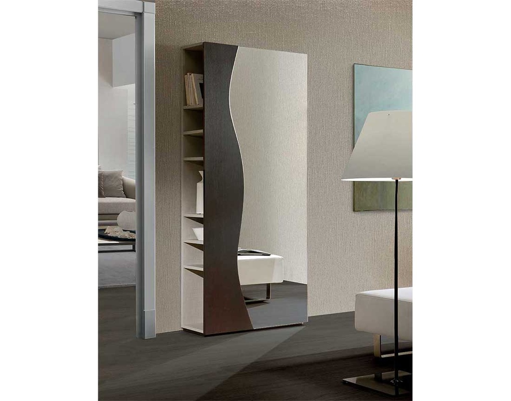 PACINI-WEB:5530:02:7745852a5998