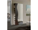 PACINI-WEB:5530:02:7745852a5998