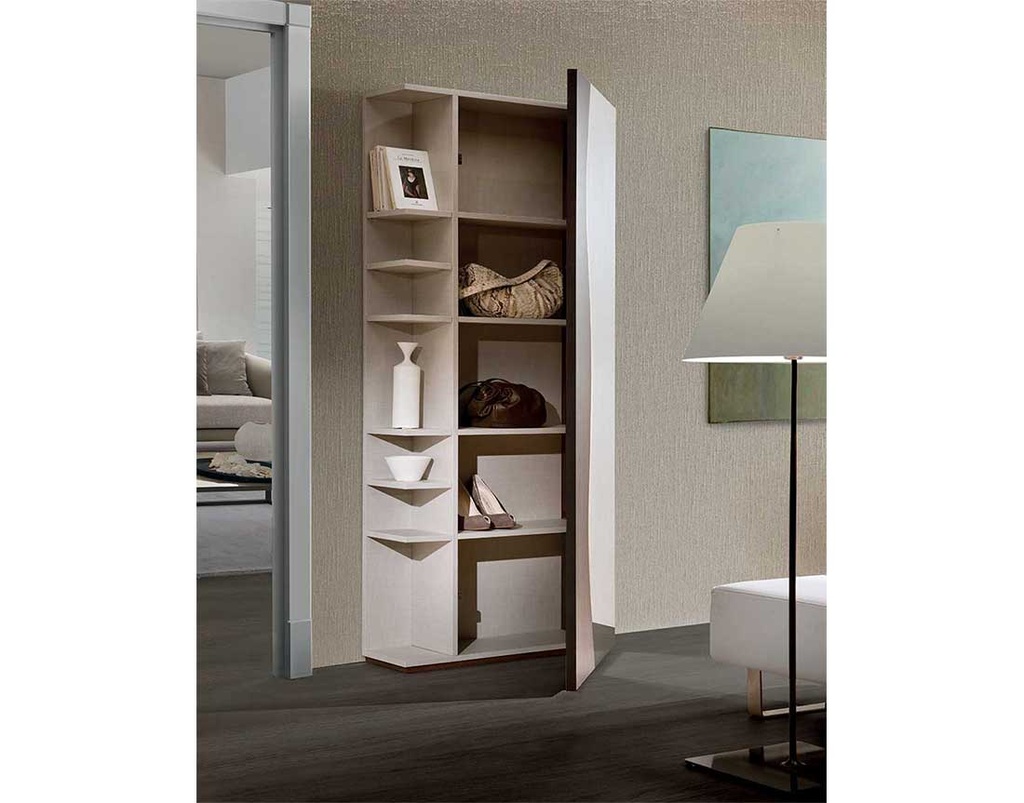 PACINI-WEB:5530:03:f7568ce2de80