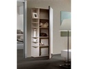 PACINI-WEB:5530:03:f7568ce2de80