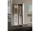 PACINI-WEB:5530:04:e5b30816c2ad