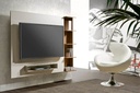 PACINI-WEB:5334:02:822d7f47bfd2