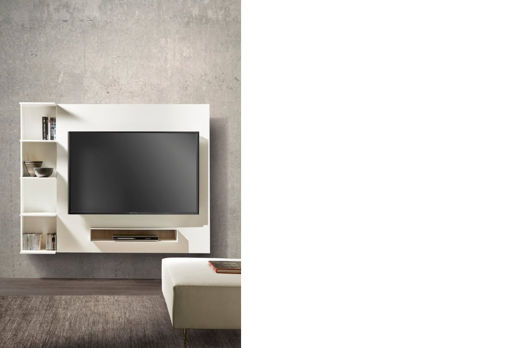 PACINI-WEB:5334:05:36bfc8c701df