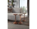 PACINI-WEB:5305:02:2af6f3cae5d7
