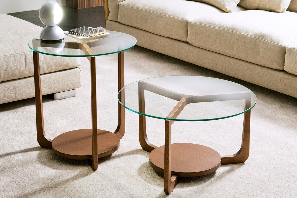PACINI-WEB:5537:01:f89d45911841