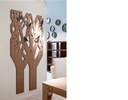 PACINI-WEB:5514:02:3314bba9317c