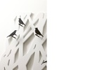 PACINI-WEB:5514:04:93ad3de62fe4