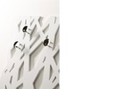 PACINI-WEB:5514:05:ade5b1b29903