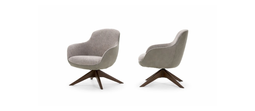 PACINI-WEB:5319:01:c7c0dec40714