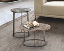PACINI-WEB:5541:01:4db091a41f1e