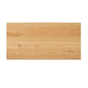 Sestina Lux Coffee Table 90×90 - 4