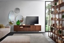 PACINI-WEB:5580:01:f6f86cdbef21