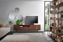 PACINI-WEB:5580:02:879a54efcbad