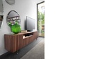 PACINI-WEB:5580:03:cf5ecea2f777