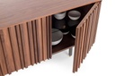 PACINI-WEB:5580:05:fb5951d36fcd
