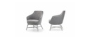 PACINI-WEB:5322:01:5333c27edd45