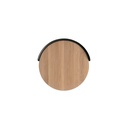 Crust High Stool - 5