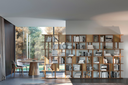 PACINI-WEB:5546:01:2b3e68cd79ef