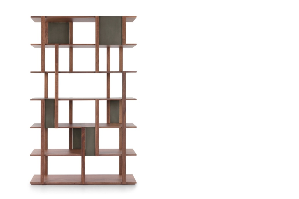 PACINI-WEB:5546:04:cdce30fa1fc3