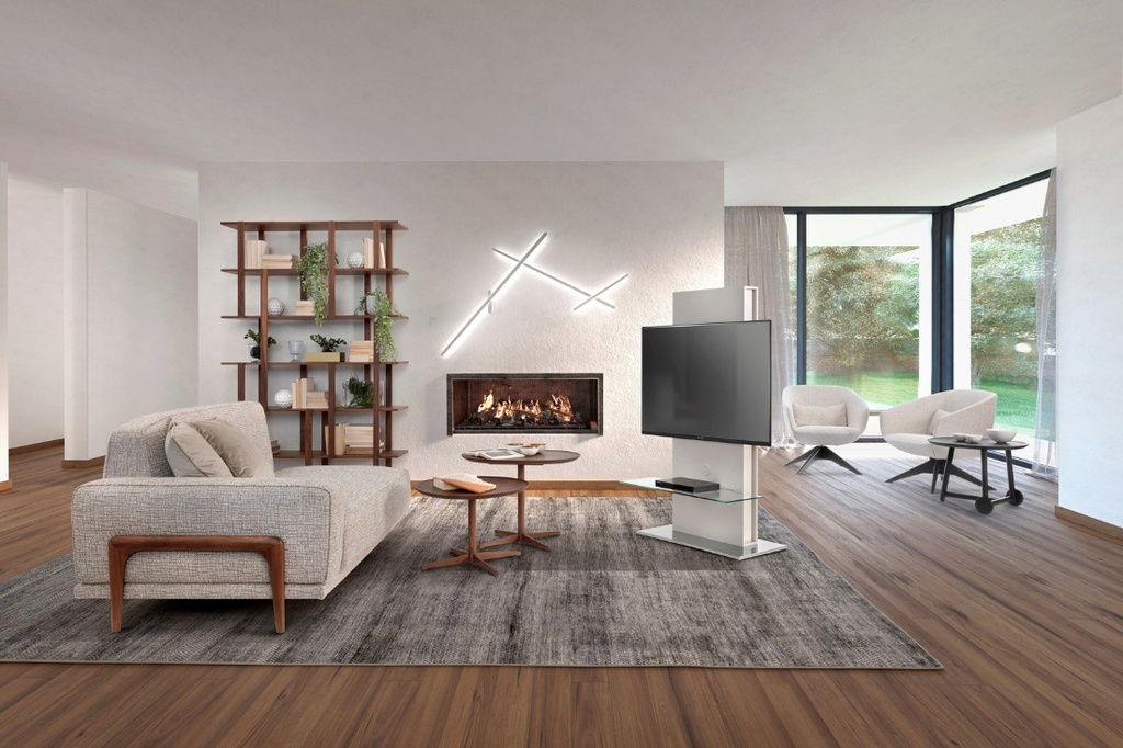 PACINI-WEB:5546:06:8196045ba30f