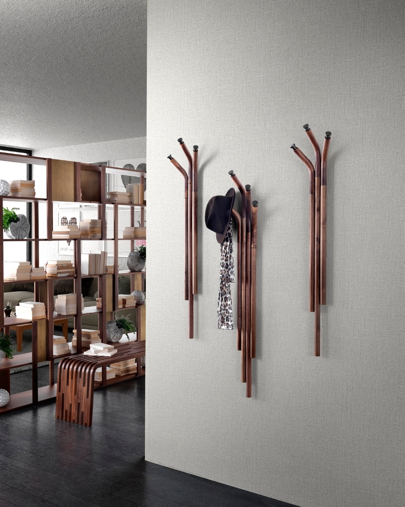 PACINI-WEB:5512:01:c6652e55ac28