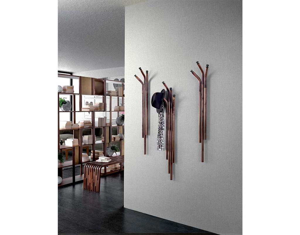 PACINI-WEB:5512:02:6b58a1aa35bb