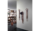 PACINI-WEB:5512:02:6b58a1aa35bb