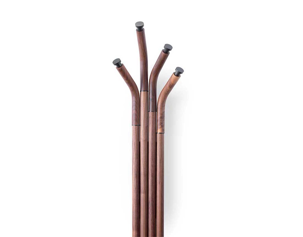 PACINI-WEB:5512:04:4108a240088f