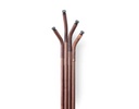 PACINI-WEB:5512:04:4108a240088f