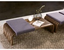PACINI-WEB:5531:02:0287c26acebf