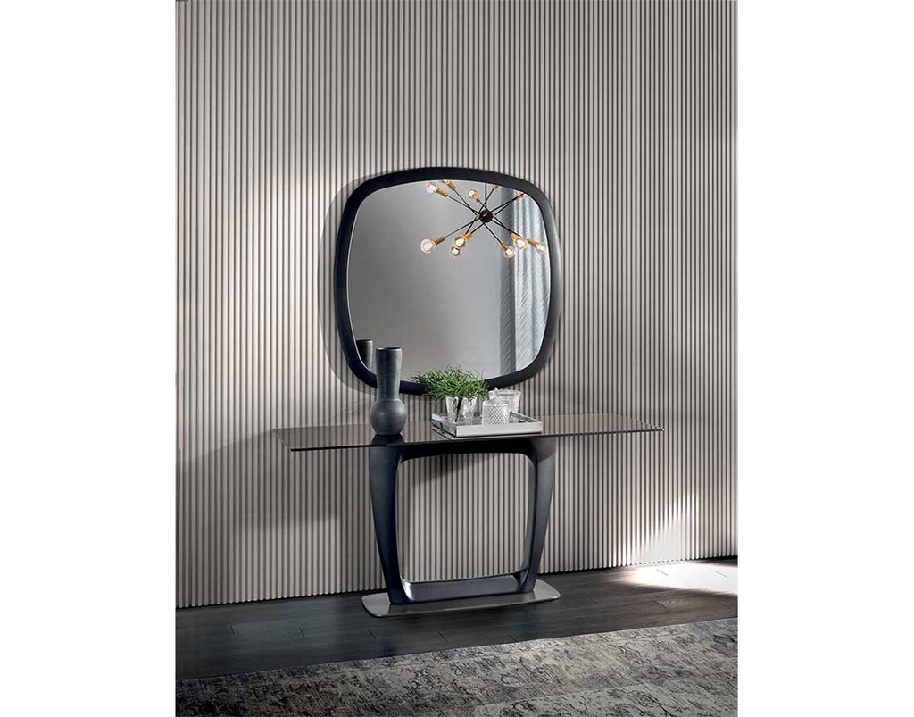 PACINI-WEB:5526:03:75e7f9ba032c