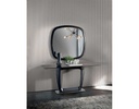 PACINI-WEB:5526:03:75e7f9ba032c