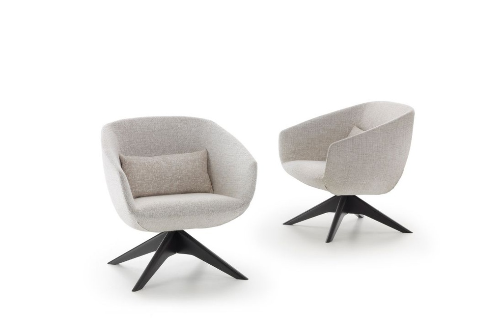 PACINI-WEB:5318:02:d70bc4ebce90