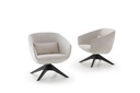 PACINI-WEB:5318:02:d70bc4ebce90