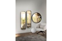 PACINI-WEB:5318:03:23d838f6e3cc