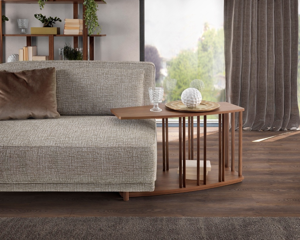 PACINI-WEB:5365.90:01:2de189e02ea9