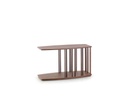 PACINI-WEB:5365.90:03:5184725bb96d