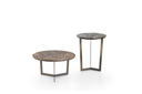 PACINI-WEB:5540:01:c7b0399fd76c